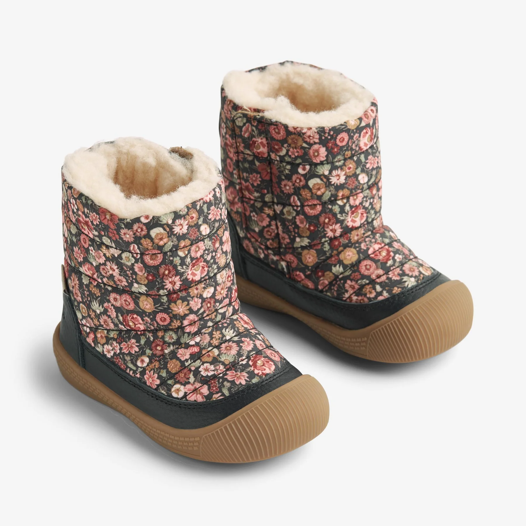 Winterboot_Delaney_Tex-Prewalkers-WF513k-02-1186_raven_wild_flowers_1800x1800