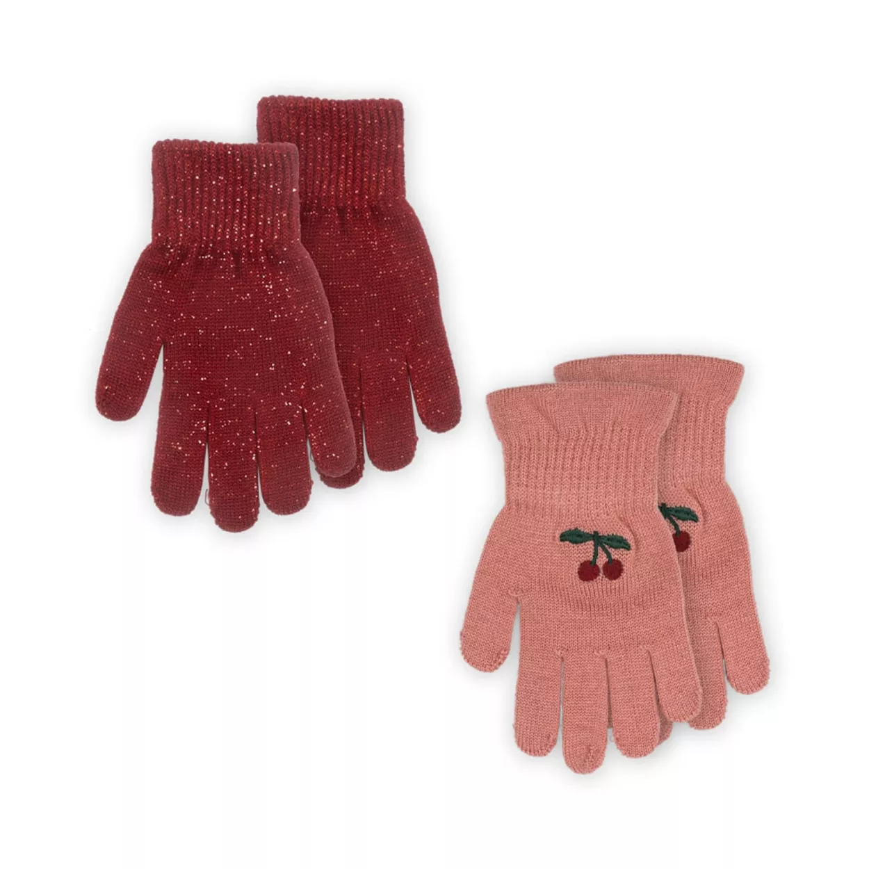 konges-slojd-3-pairs-frill-gloves-ks101872