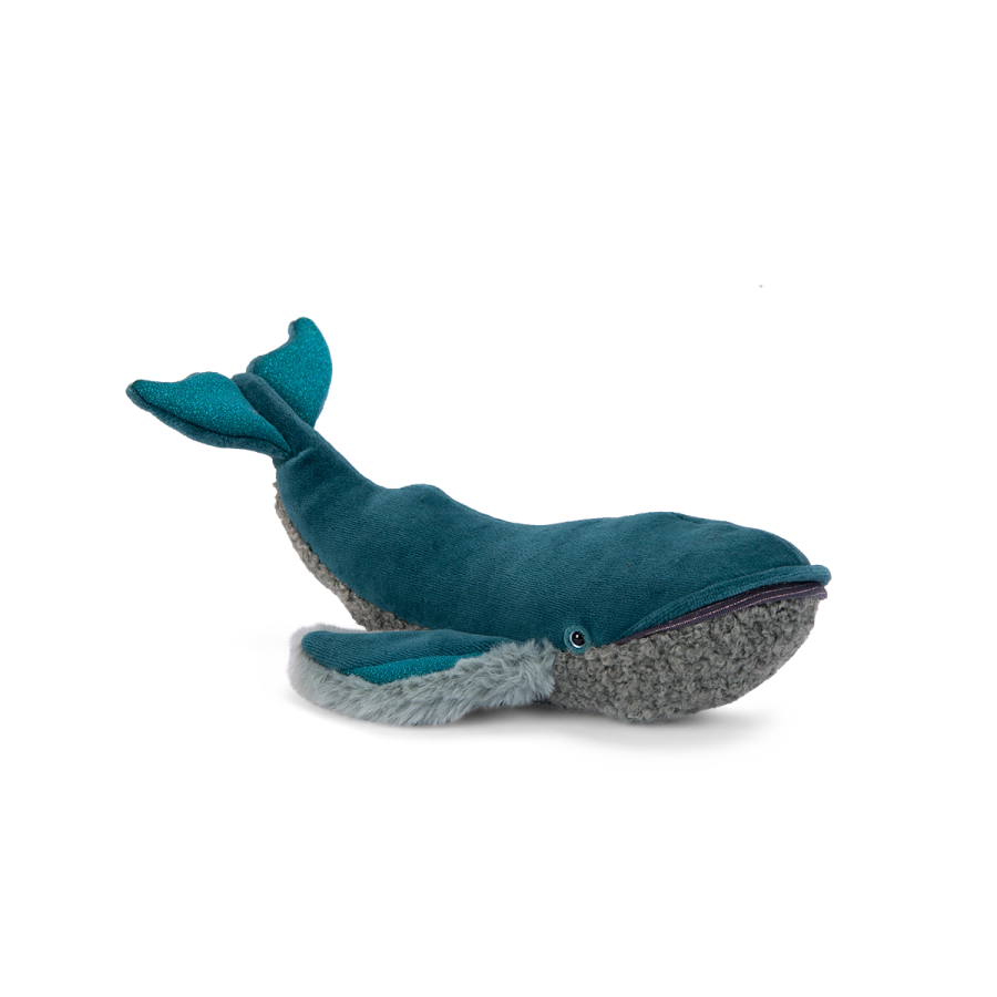 The Zoofamily digikaamera Zoo Print- Dino Mänguasjad - HellyK - Kvaliteetsed lasteriided, villariided, barefoot jalatsid