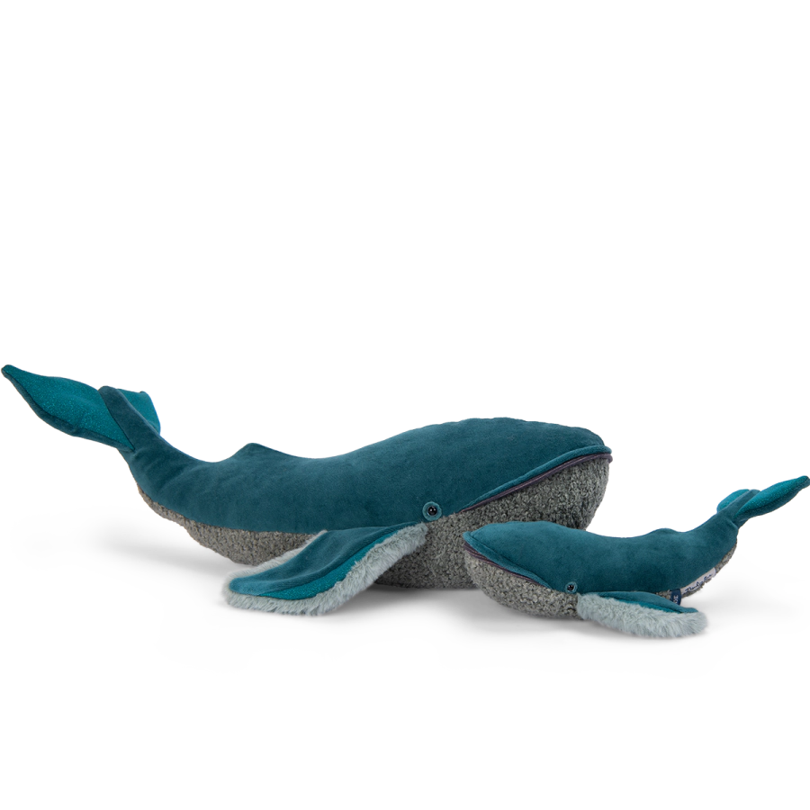 Moulin Roty, väike Küürvaal Tout autour du monde Moulin Roty, väike Küürvaal Tout autour du monde Kaisukad ja kaltsunukud - HellyK - Kvaliteetsed lasteriided, villariided, barefoot jalatsid