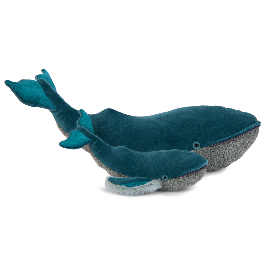 Moulin Roty, väike Küürvaal Tout autour du monde Moulin Roty, väike Küürvaal Tout autour du monde Kaisukad ja kaltsunukud - HellyK - Kvaliteetsed lasteriided, villariided, barefoot jalatsid