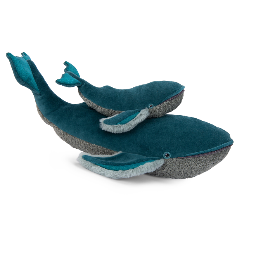 Moulin Roty, väike Küürvaal Tout autour du monde Moulin Roty, väike Küürvaal Tout autour du monde Kaisukad ja kaltsunukud - HellyK - Kvaliteetsed lasteriided, villariided, barefoot jalatsid