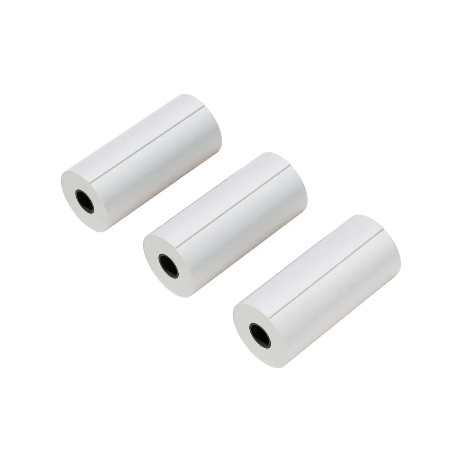 setpaperrolls