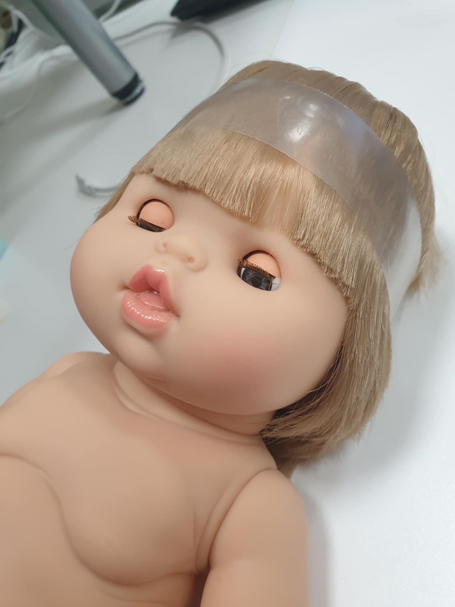 fab283ef-7f2b-4de0-84a7-ca30da175307