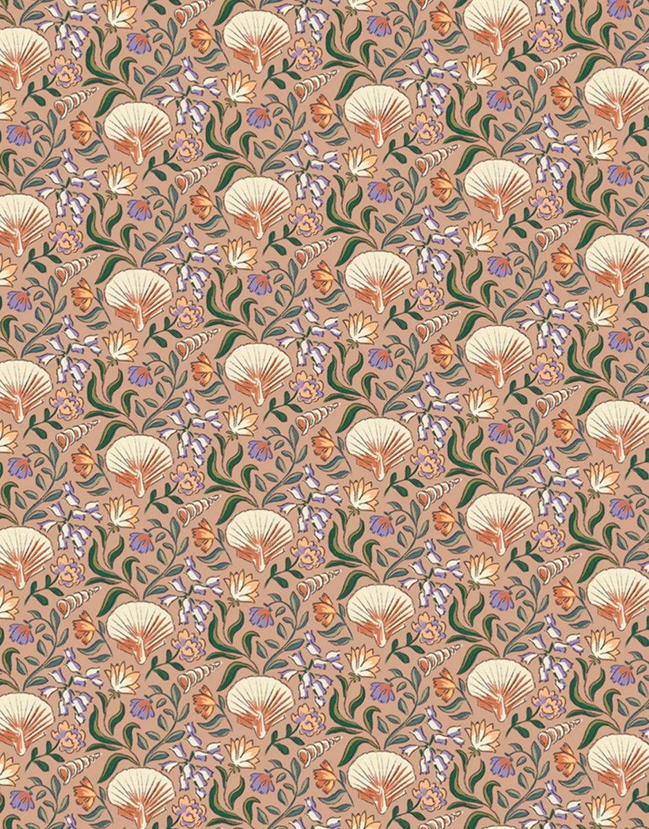 Minikane® Gordis Bertille puuvillane romper Nausicaa Mänguasjad - HellyK - Kvaliteetsed lasteriided, villariided, barefoot jalatsid