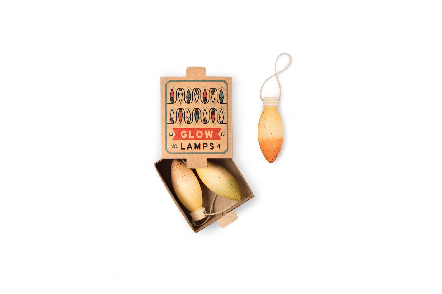 ornaments-n-4-glow-lamps (1)