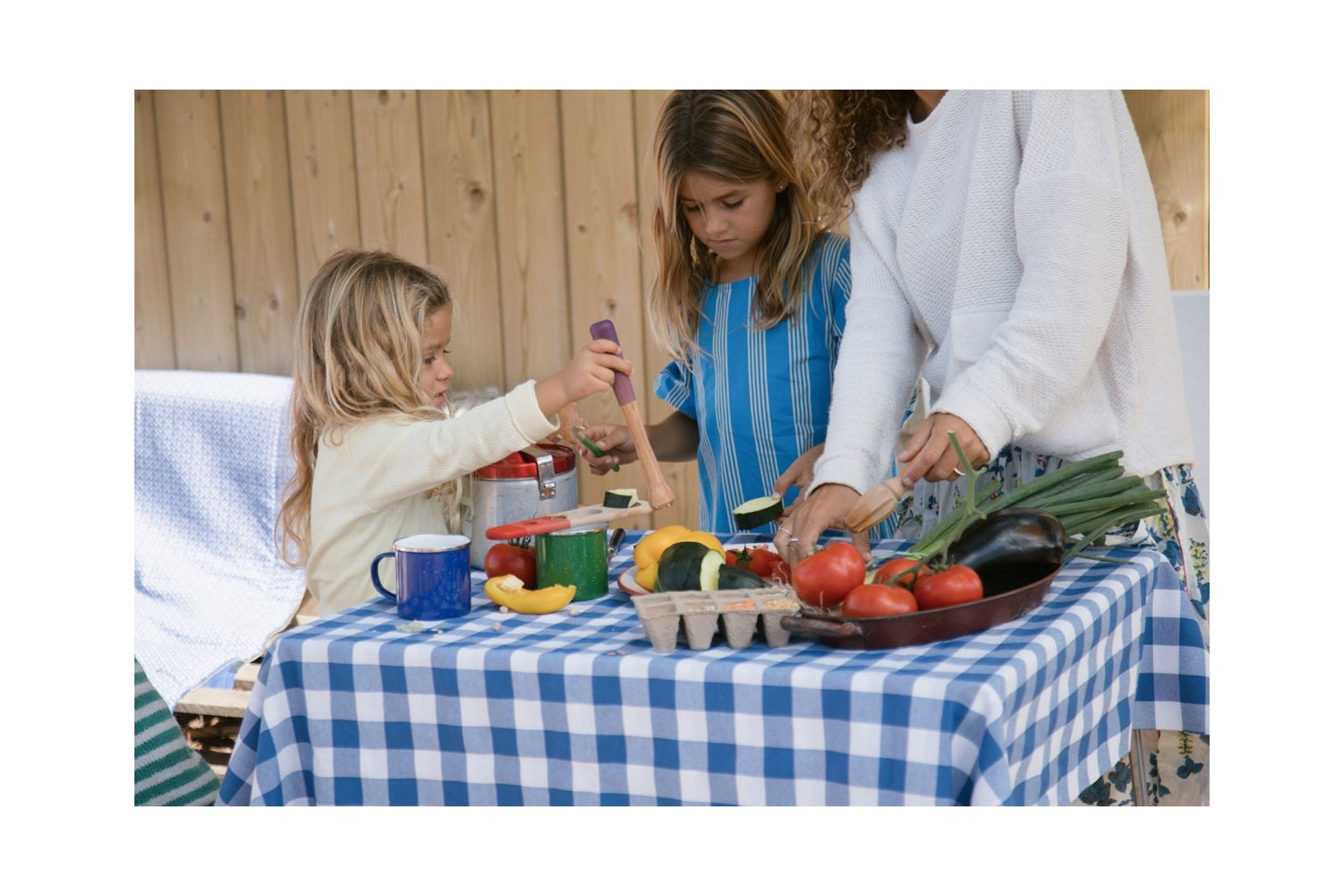 tools-news-24-no-en-web-hasta-fin-de-enero (1)