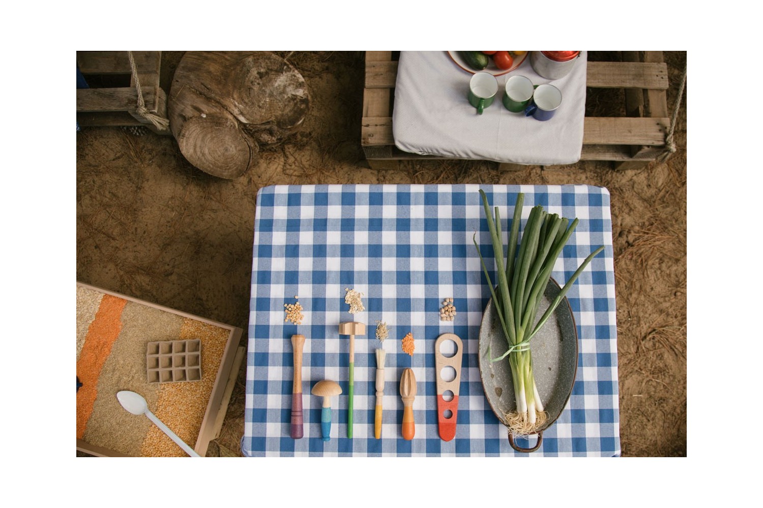 tools-news-24-no-en-web-hasta-fin-de-enero (2)