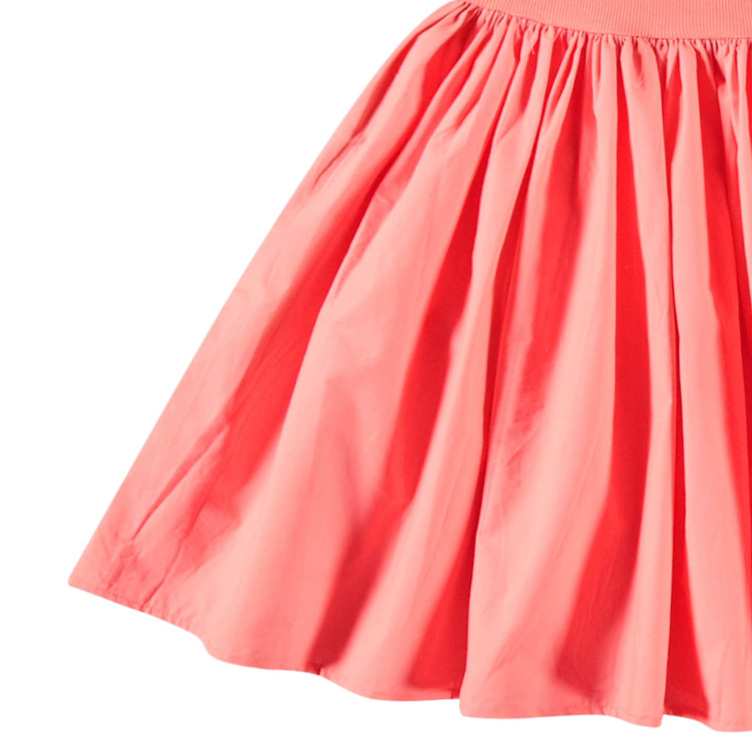 2S25E106_8465_C_large