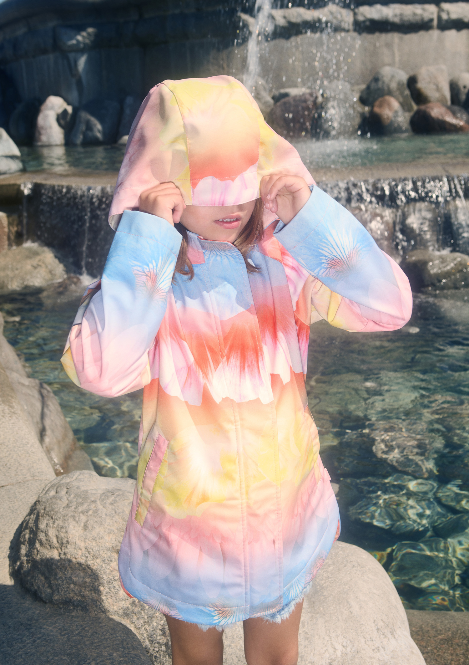 5S25L102_9337_A1_large