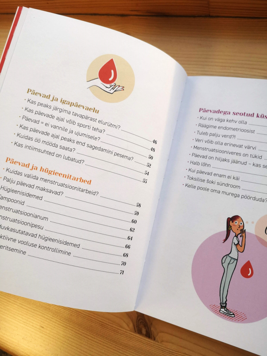 Muretult päevadest Mänguasjad - HellyK - Kvaliteetsed lasteriided, villariided, barefoot jalatsid