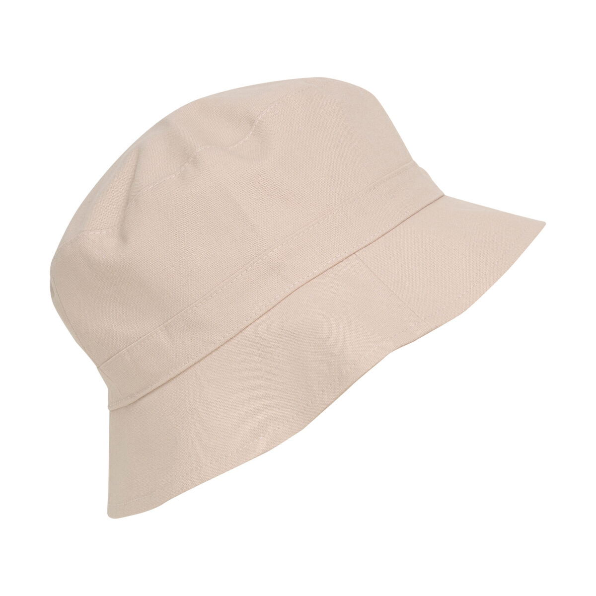 HUTTEliHUT linane suvekaabu- Mahogany Rose Lasteriided - HellyK - Kvaliteetsed lasteriided, villariided, barefoot jalatsid