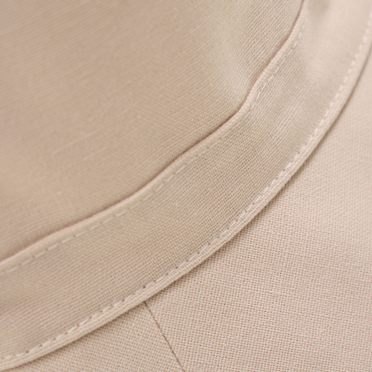 HUTTEliHUT linane suvekaabu- Mahogany Rose Lasteriided - HellyK - Kvaliteetsed lasteriided, villariided, barefoot jalatsid