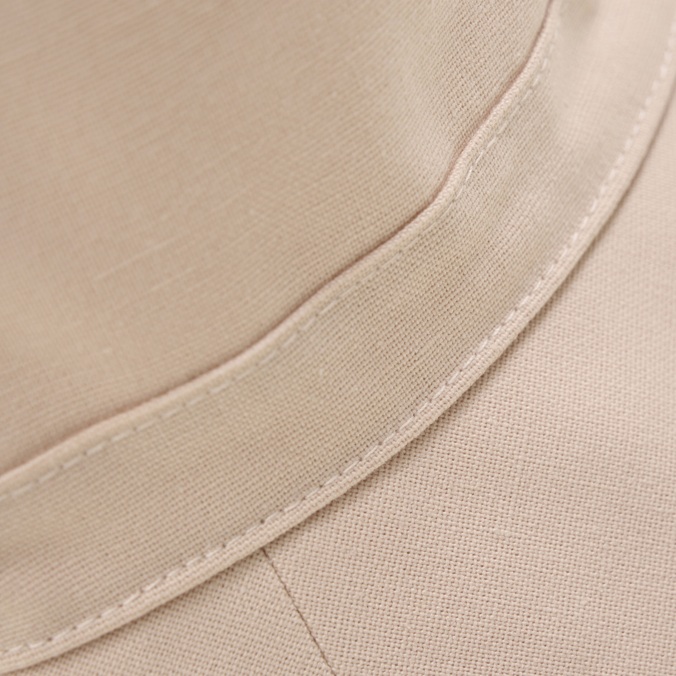 HUTTEliHUT linane suvekaabu- Mahogany Rose Lasteriided - HellyK - Kvaliteetsed lasteriided, villariided, barefoot jalatsid