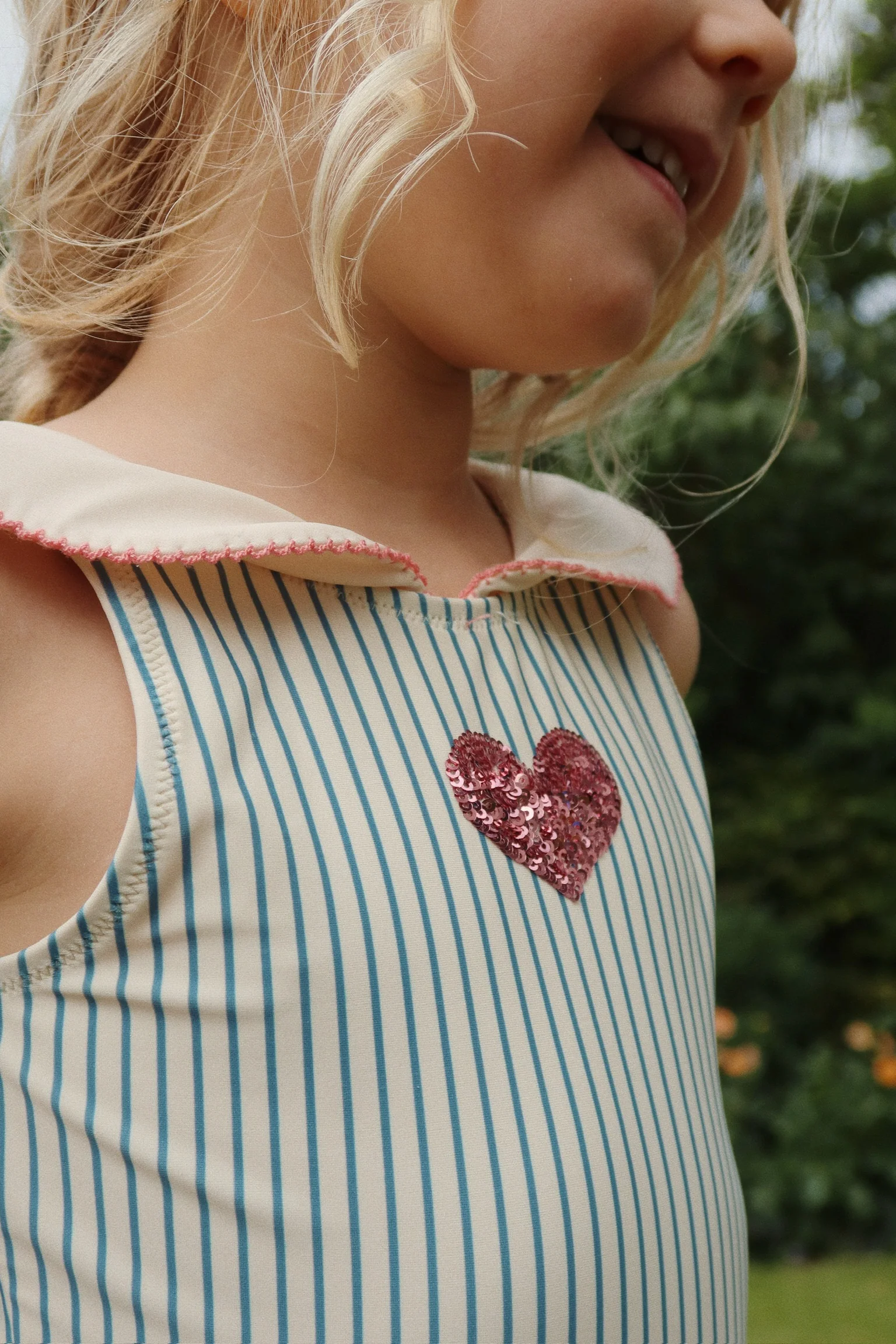 MOOD_KS103338_P25004_1_240822091135