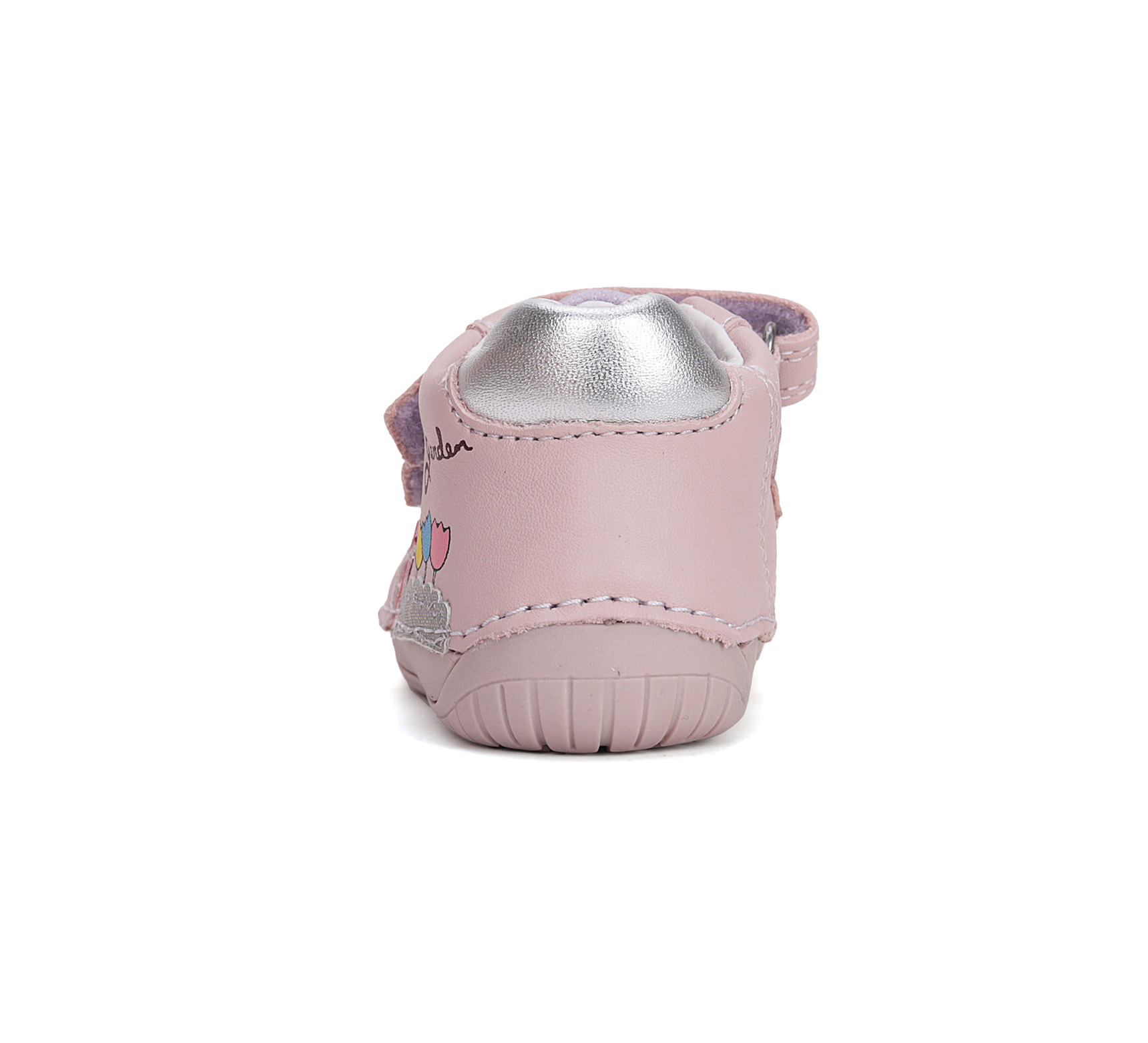 S070-51253A Mauve 02