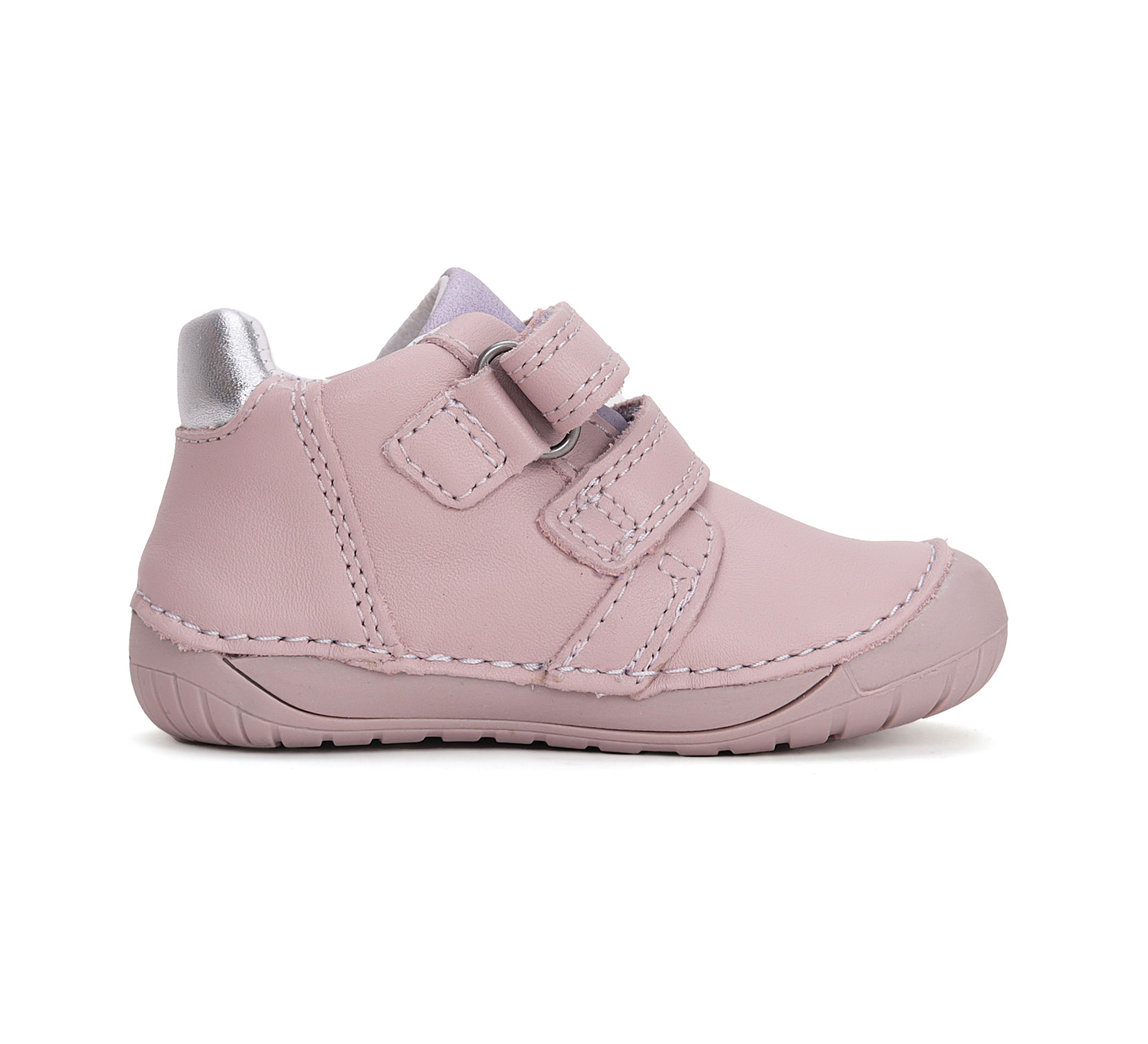 S070-51253A Mauve 03