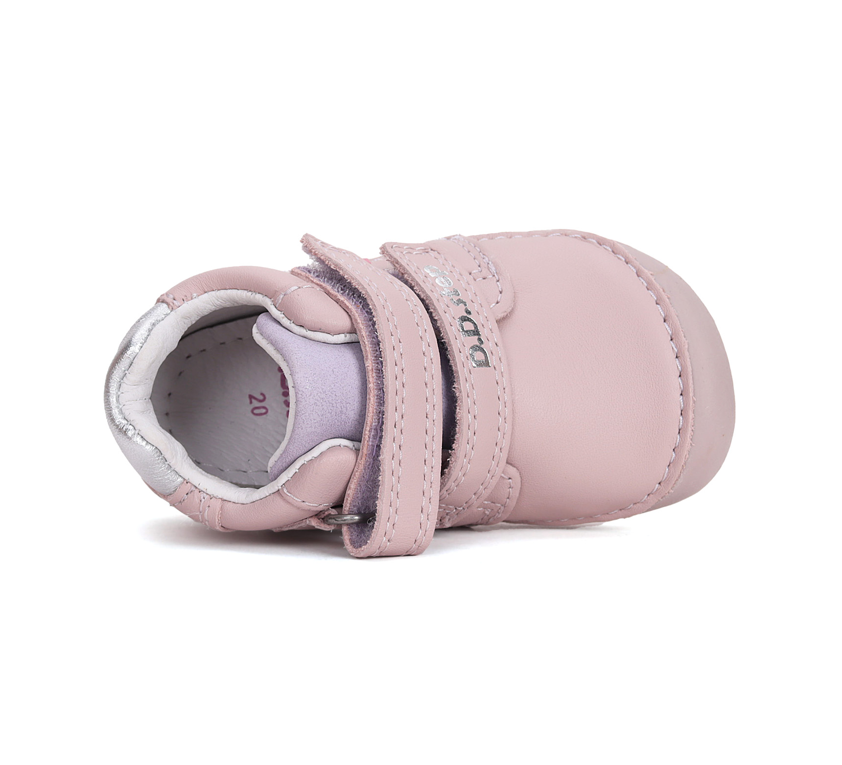 S070-51253A Mauve 04