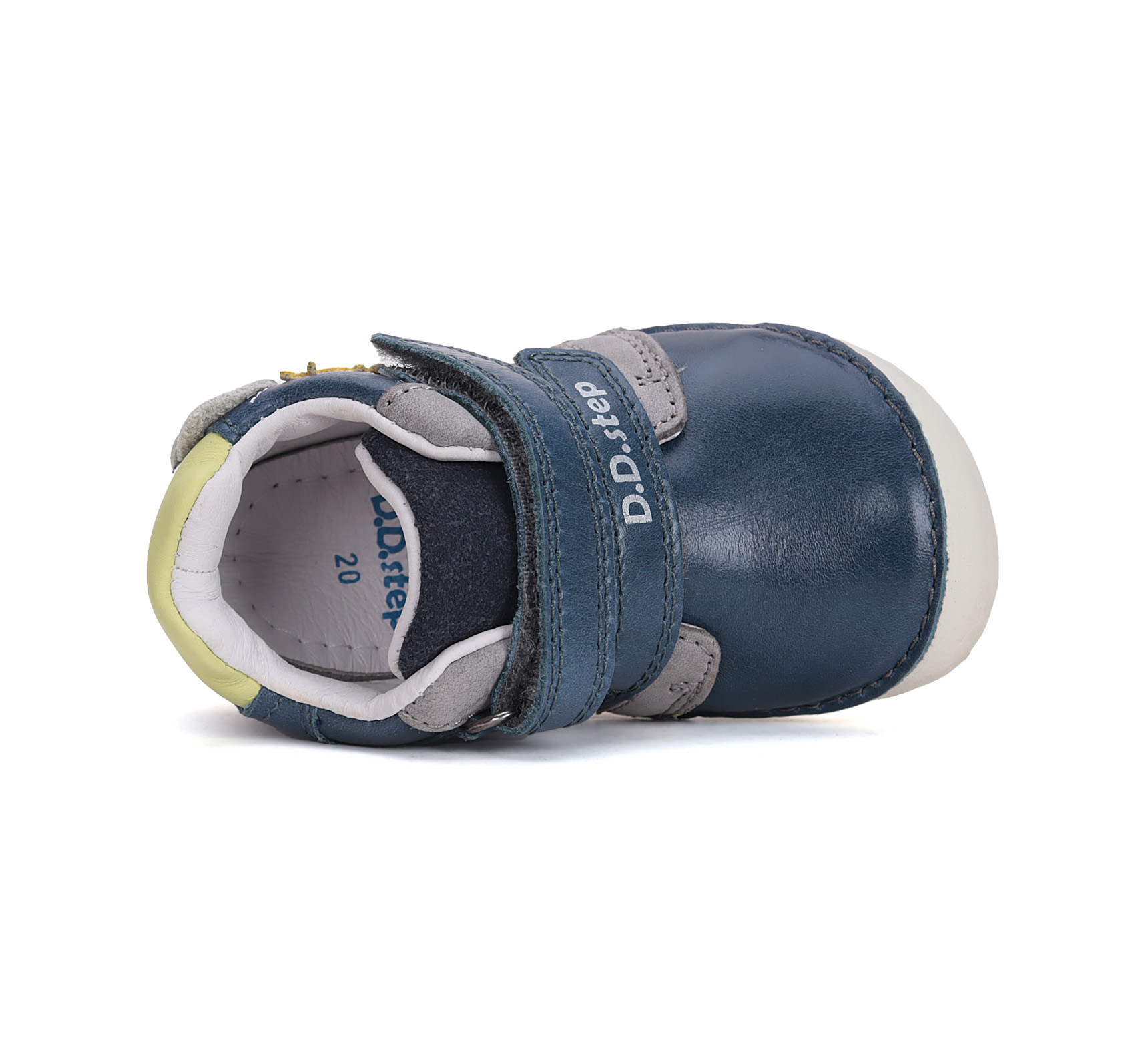 S070-51562A Royal Blue 04