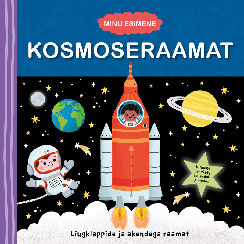 Aga miks ? Varsti olen jälle terve Mänguasjad - HellyK - Kvaliteetsed lasteriided, villariided, barefoot jalatsid