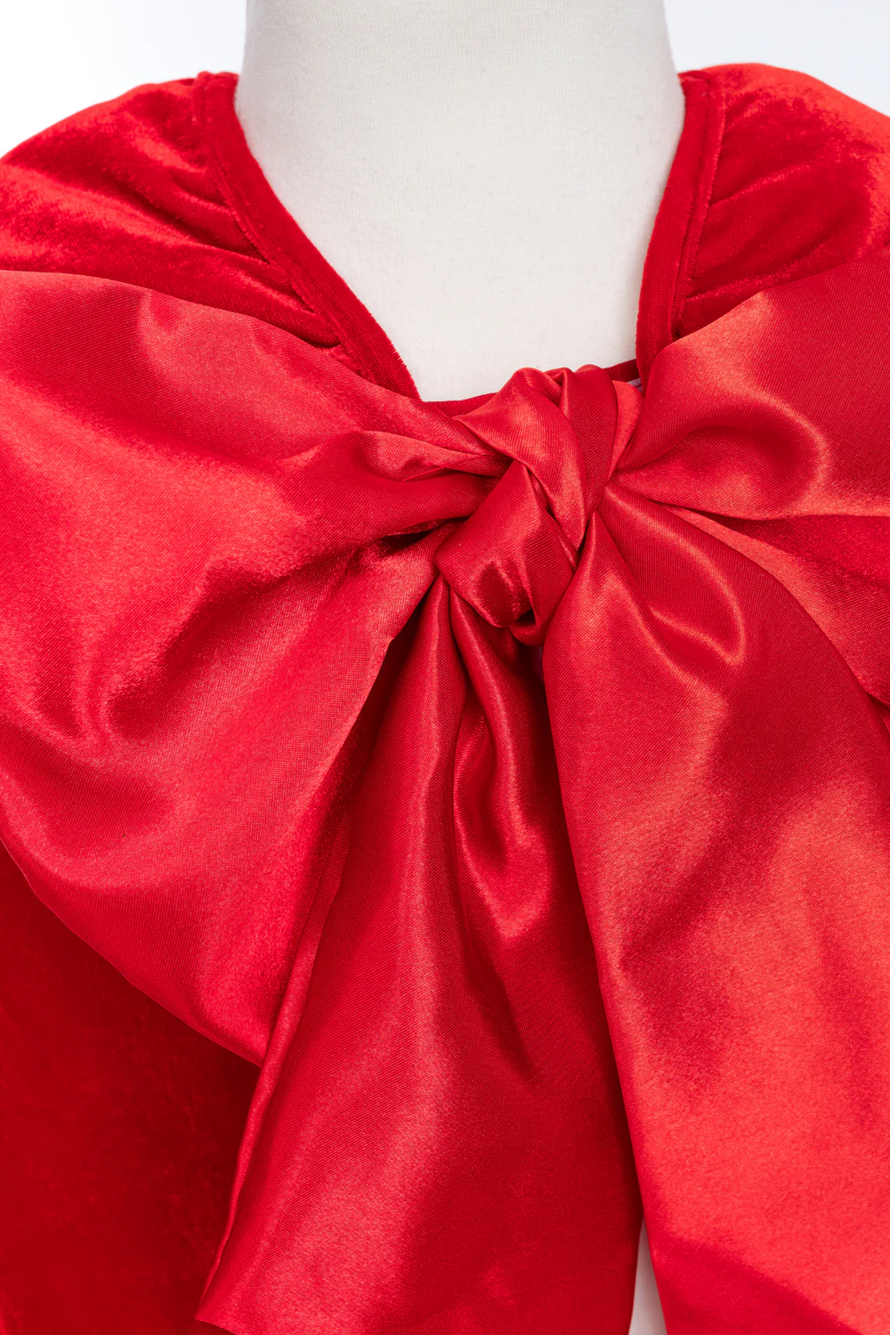 Great Pretenders Metsamuinasjutu väikese Punamütsikese keep Great Pretenders Metsamuinasjutu väikese Punamütsikese keep Great Pretenders kleidid, keebid ja kostüümid - HellyK - Kvaliteetsed lasteriided, villariided, barefoot jalatsid