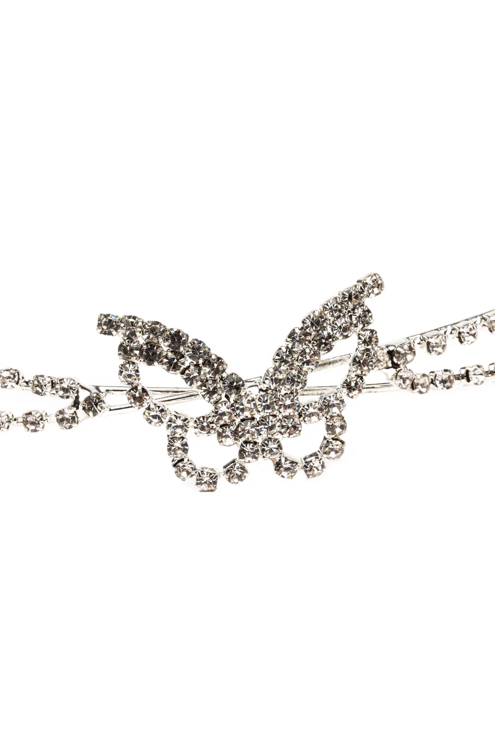 Great Pretenders Boutique peavõru Great Pretenders Boutique peavõru Great Pretenders kostüümid ja aksessuaarid - HellyK - Kvaliteetsed lasteriided, villariided, barefoot jalatsid