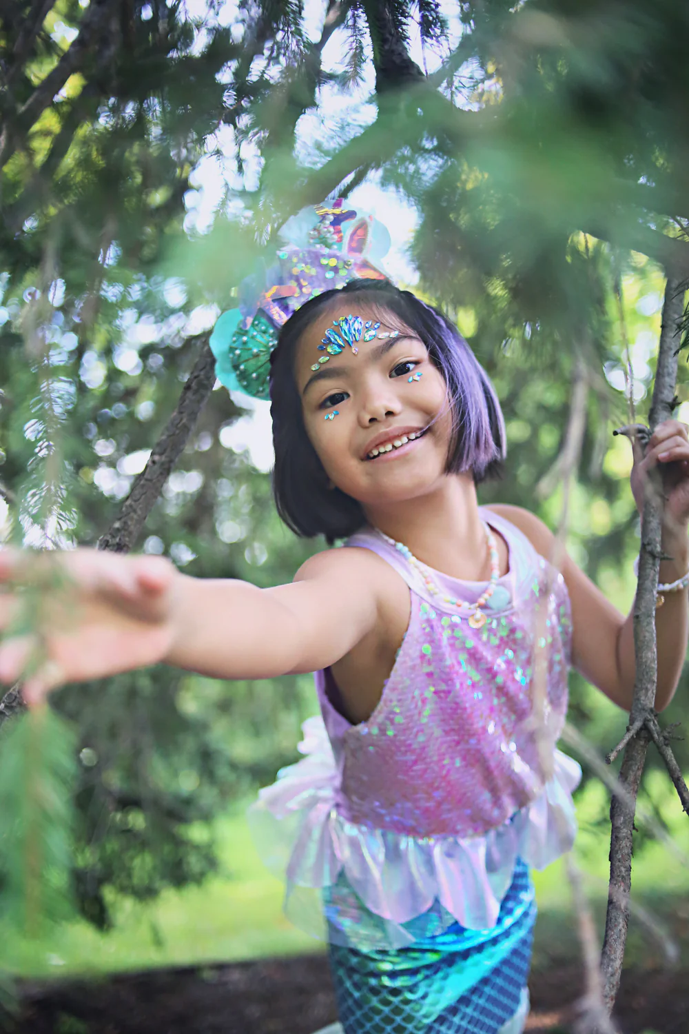 Great Pretenders Uduhaldja Merineitsikleit Great Pretenders Uduhaldja Merineitsikleit Great Pretenders kleidid, keebid ja kostüümid - HellyK - Kvaliteetsed lasteriided, villariided, barefoot jalatsid