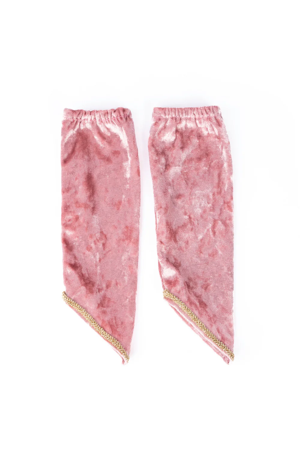 Great Pretenders Sametpehme Uinuv Kaunitar printsessikleit koos käesoojendajatega Great Pretenders Sametpehme Uinuv Kaunitar printsessikleit koos käesoojendajatega Great Pretenders kleidid, keebid ja kostüümid - HellyK - Kvaliteetsed lasteriided, villariided, barefoot jalatsid