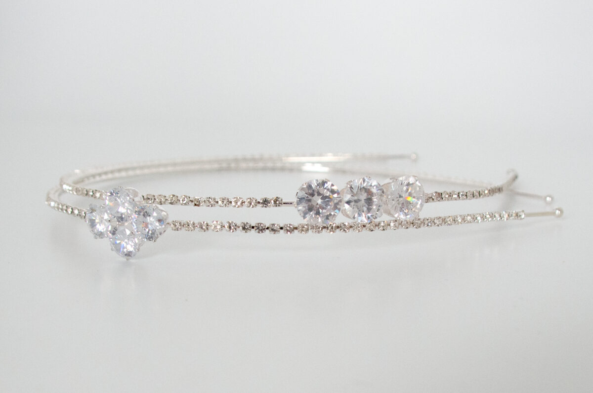 Great Pretenders Boutique peavõru Great Pretenders Boutique peavõru Great Pretenders kostüümid ja aksessuaarid - HellyK - Kvaliteetsed lasteriided, villariided, barefoot jalatsid