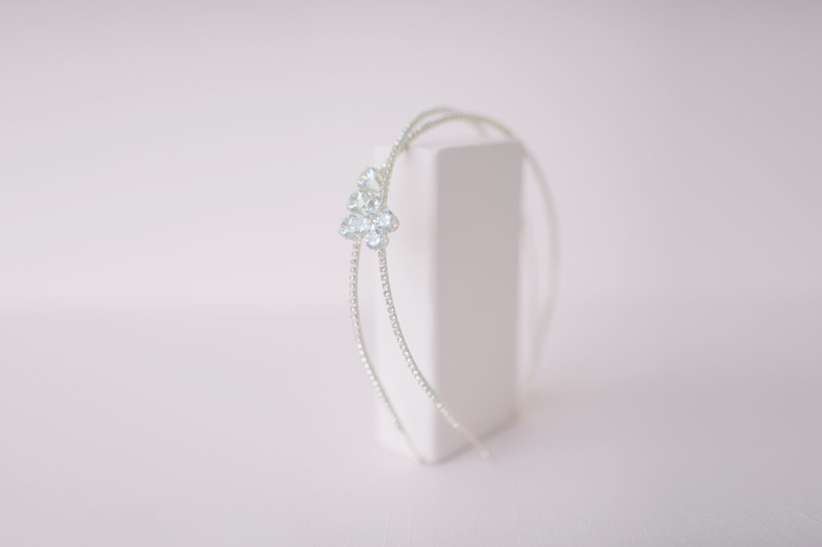 Great Pretenders Boutique peavõru Great Pretenders Boutique peavõru Great Pretenders kostüümid ja aksessuaarid - HellyK - Kvaliteetsed lasteriided, villariided, barefoot jalatsid