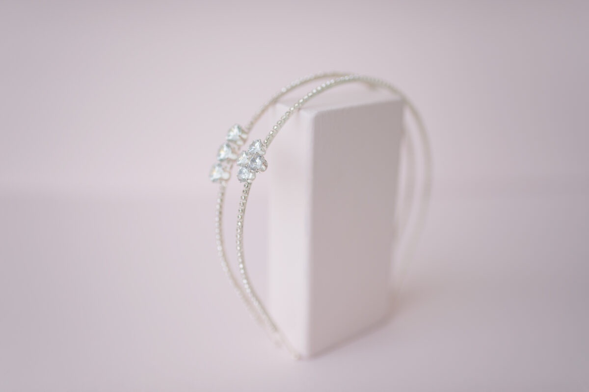 Great Pretenders Boutique peavõru Great Pretenders Boutique peavõru Great Pretenders kostüümid ja aksessuaarid - HellyK - Kvaliteetsed lasteriided, villariided, barefoot jalatsid