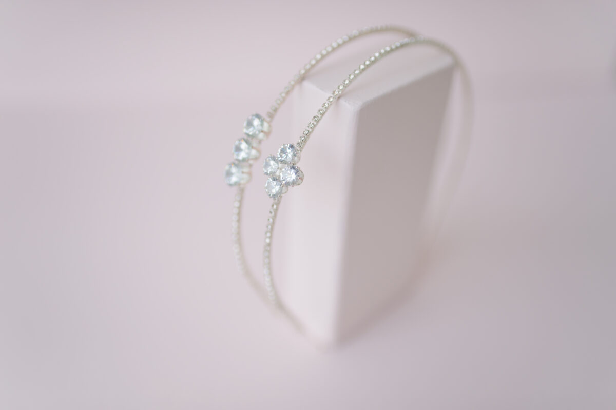 Great Pretenders Boutique peavõru Great Pretenders Boutique peavõru Great Pretenders kostüümid ja aksessuaarid - HellyK - Kvaliteetsed lasteriided, villariided, barefoot jalatsid