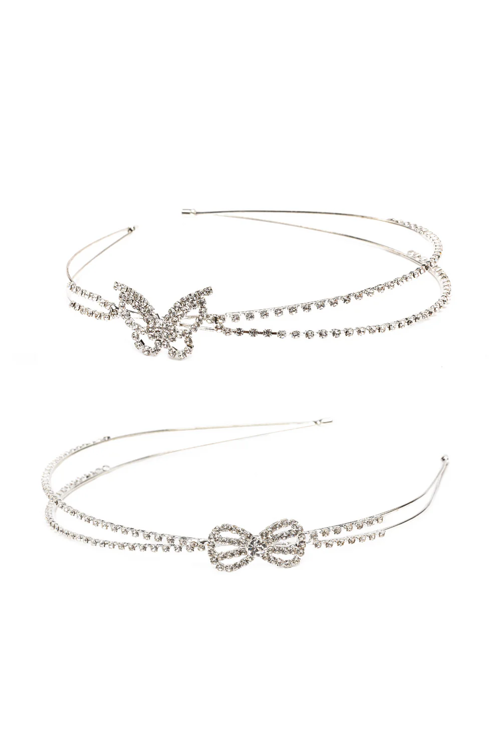 Great Pretenders Küünekleebised, merineitsi Great Pretenders kleebitavad ehted ja muud aksessuaarid - HellyK - Kvaliteetsed lasteriided, villariided, barefoot jalatsid