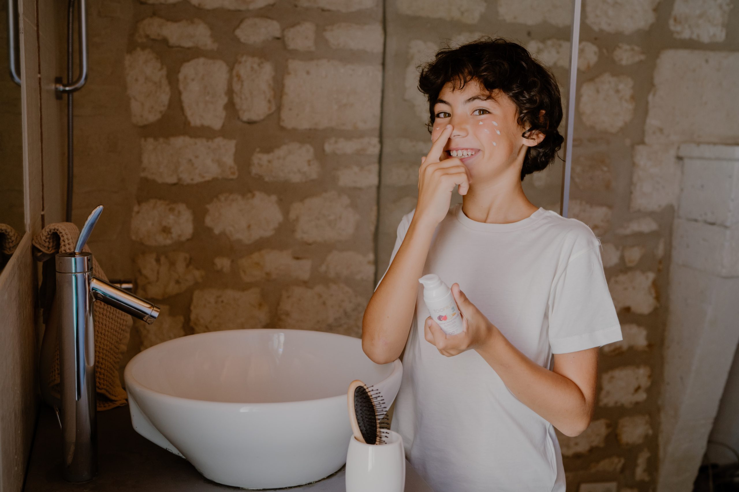 CREME-GOURMANDE-5_G-scaled