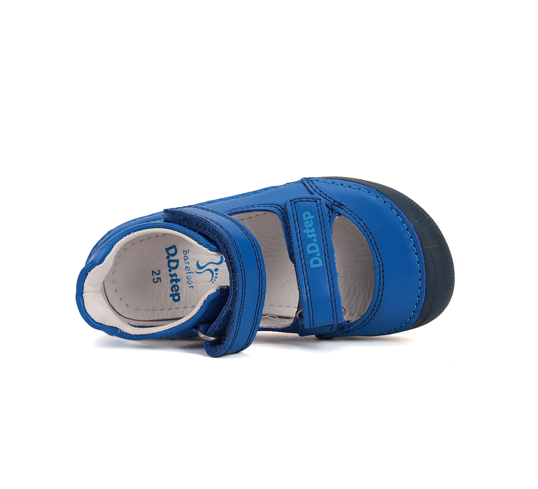 H063-51185B Bermuda Blue 04