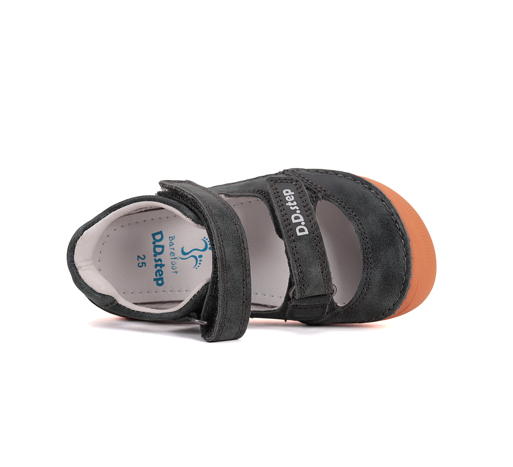 H063-51185C Dark Grey 04