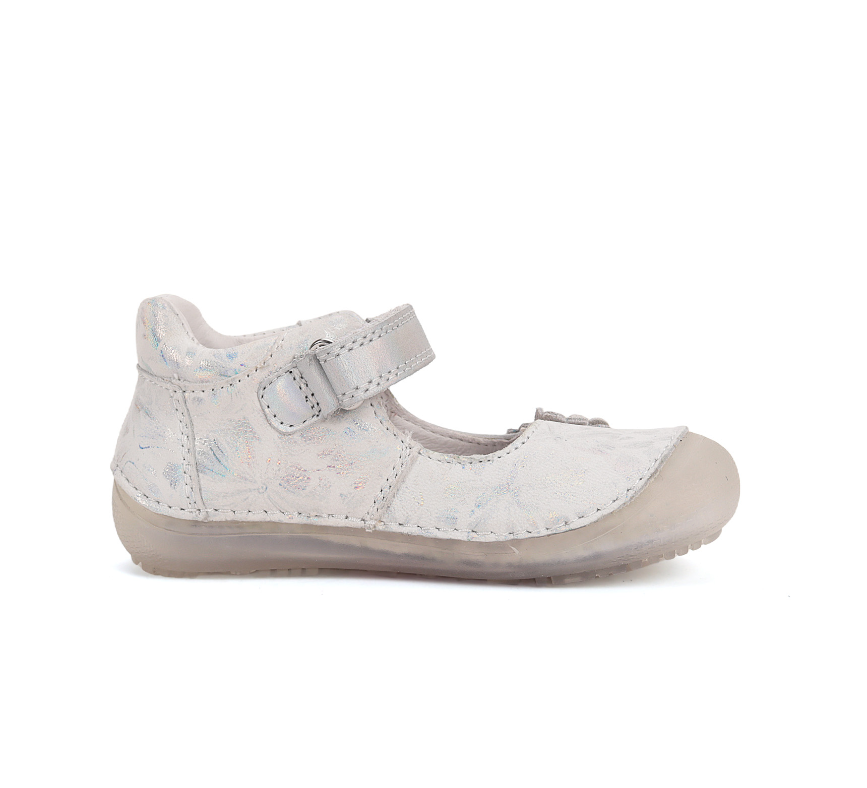 H063-51878 Silver 03