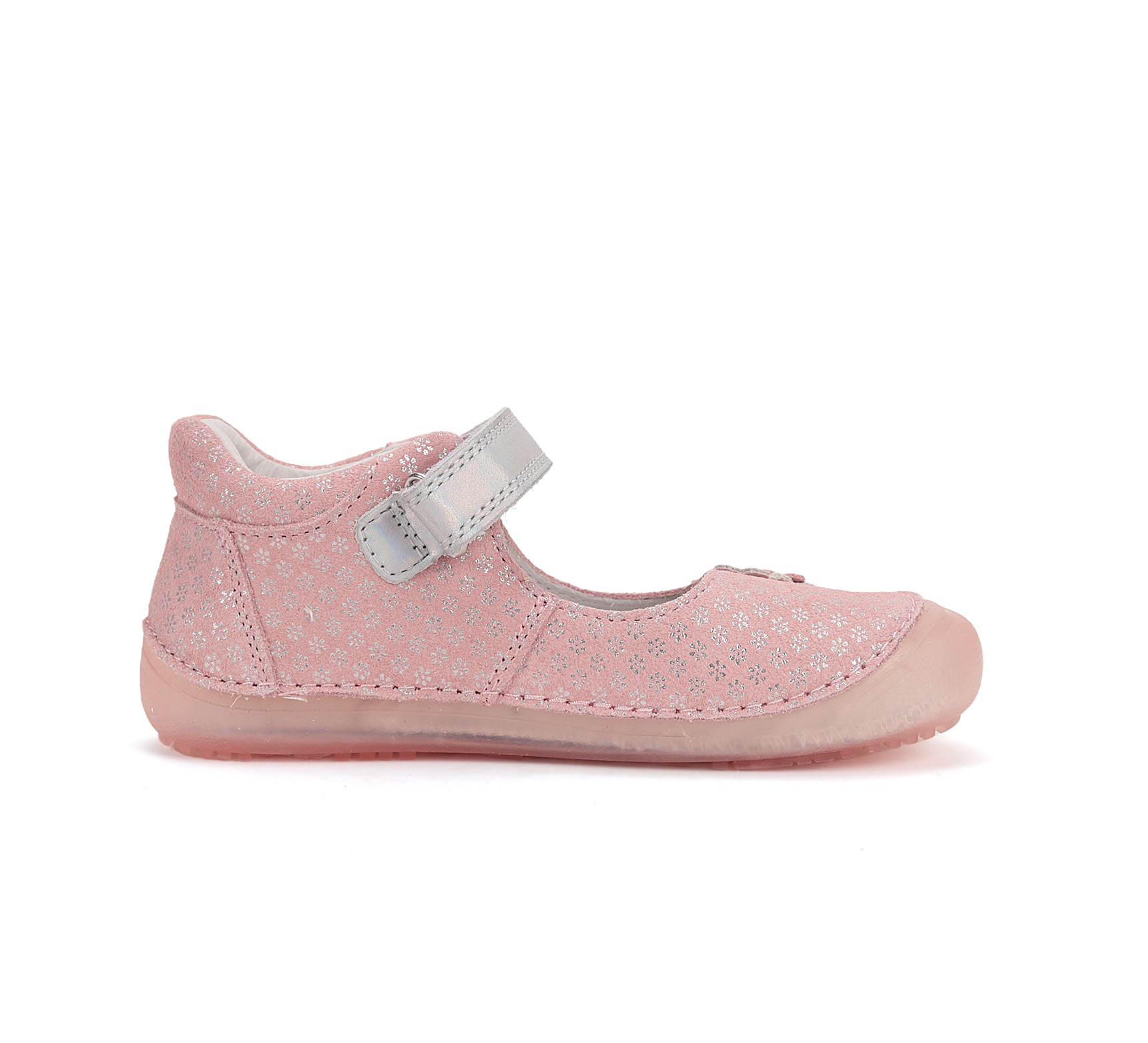 H063-51878A Metallic Pink 03