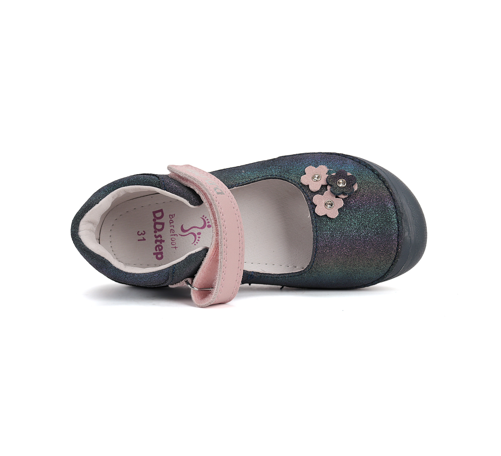 H063-51878B Royal Blue 04