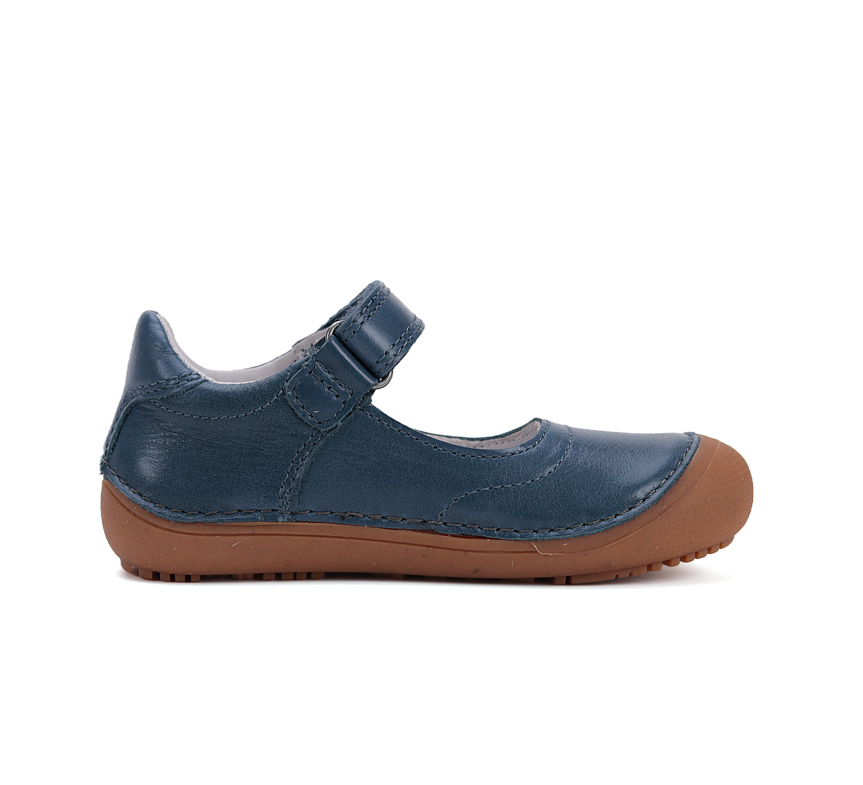 H063-51900A Royal Blue 03