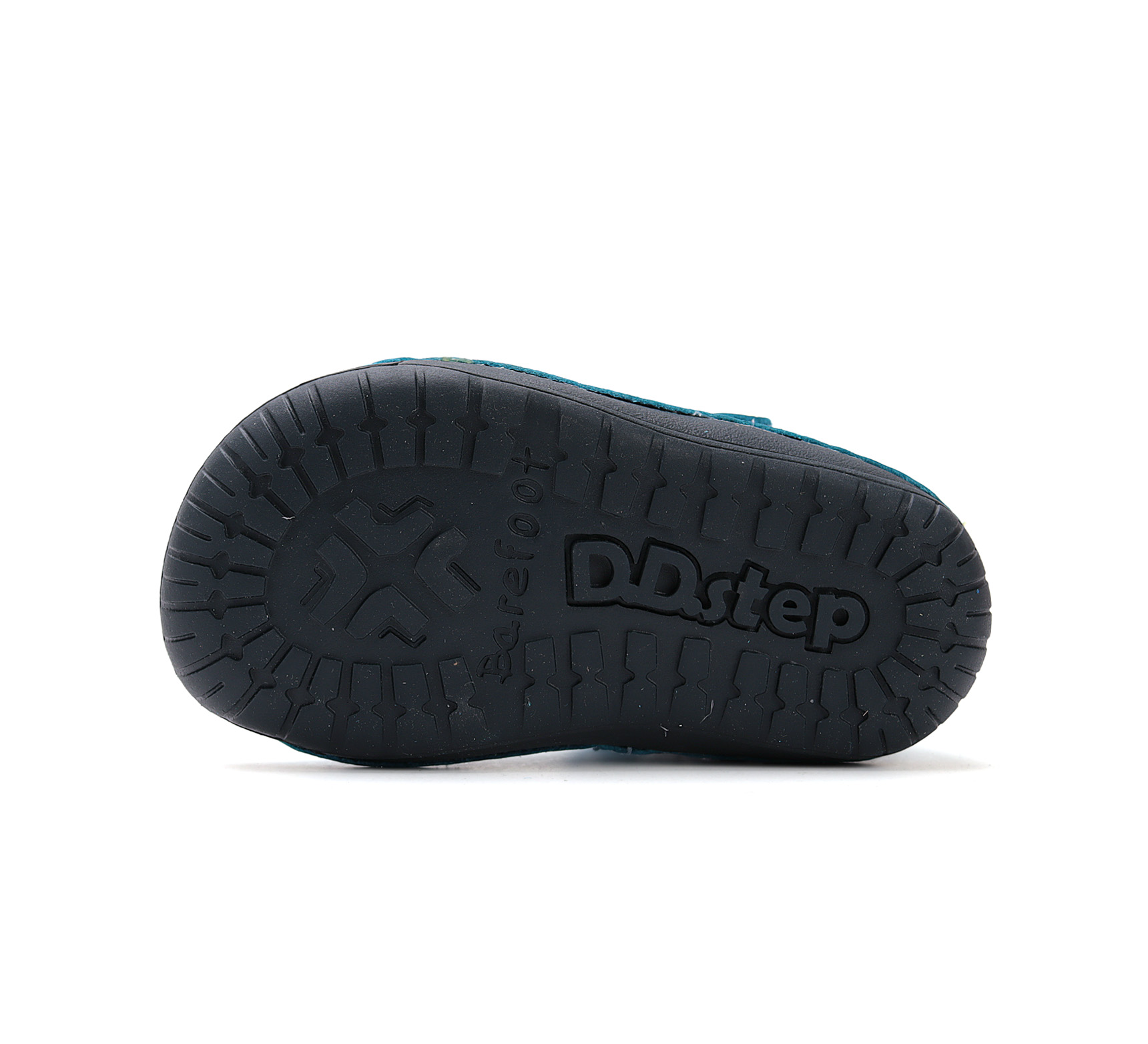 H070-51434A Sky Blue 05