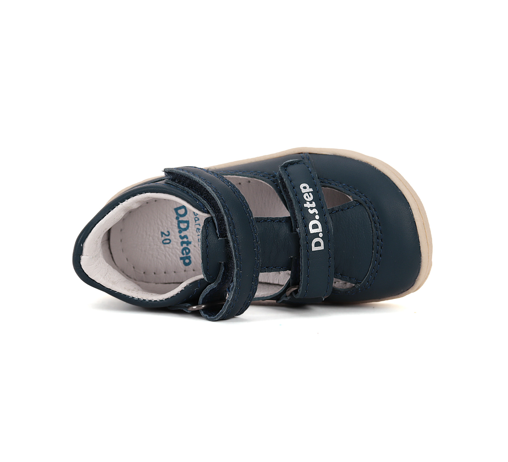 H077-51734B Bermuda Blue 04