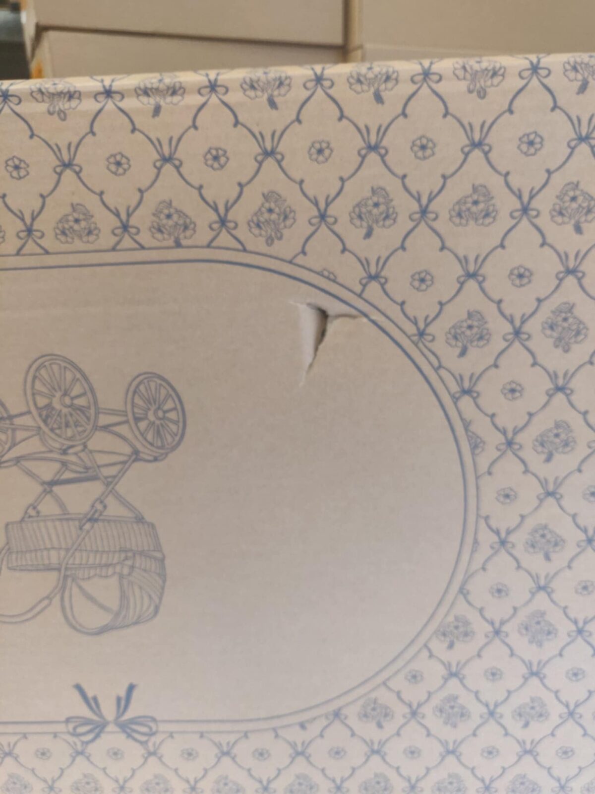 Konges Slojd Nukuvanker, powder pink check – pakend on kahjustada saanud Konges Slojd Nukuvanker, powder pink check – pakend on kahjustada saanud Mänguasjad - HellyK - Kvaliteetsed lasteriided, villariided, barefoot jalatsid