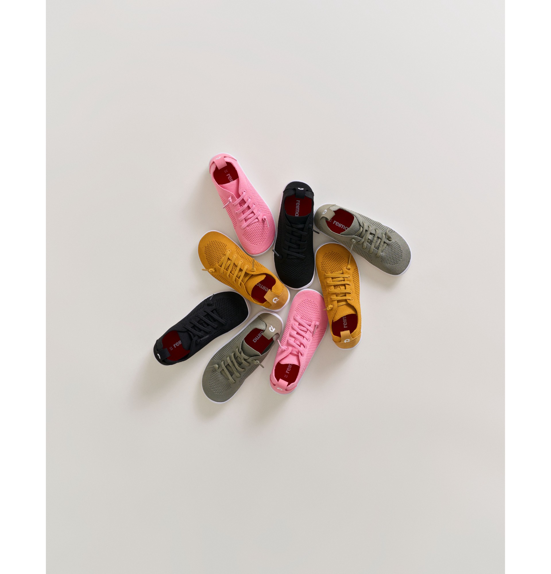 1655356998_5400066a-astelu-hires