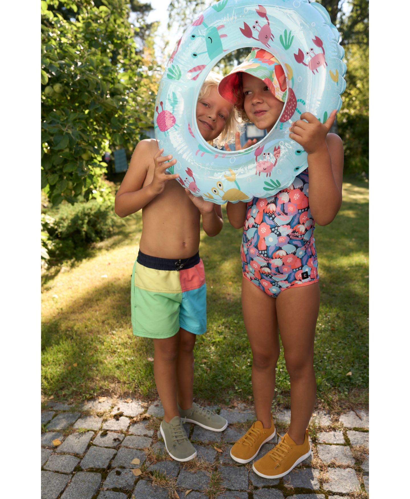 1675086487_5200148a-uimaan-5200157a-palmu-5400066a-astelu-hires