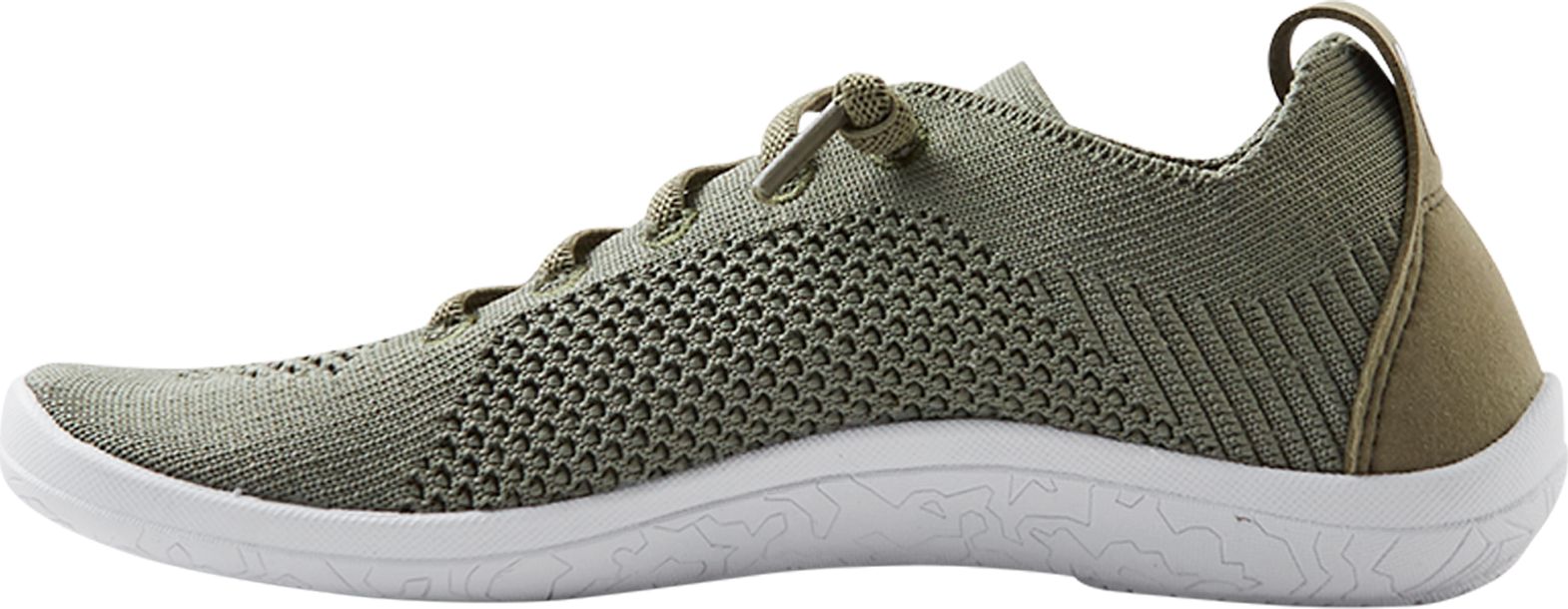 1675093797_white-5400066a-8920-back (1)