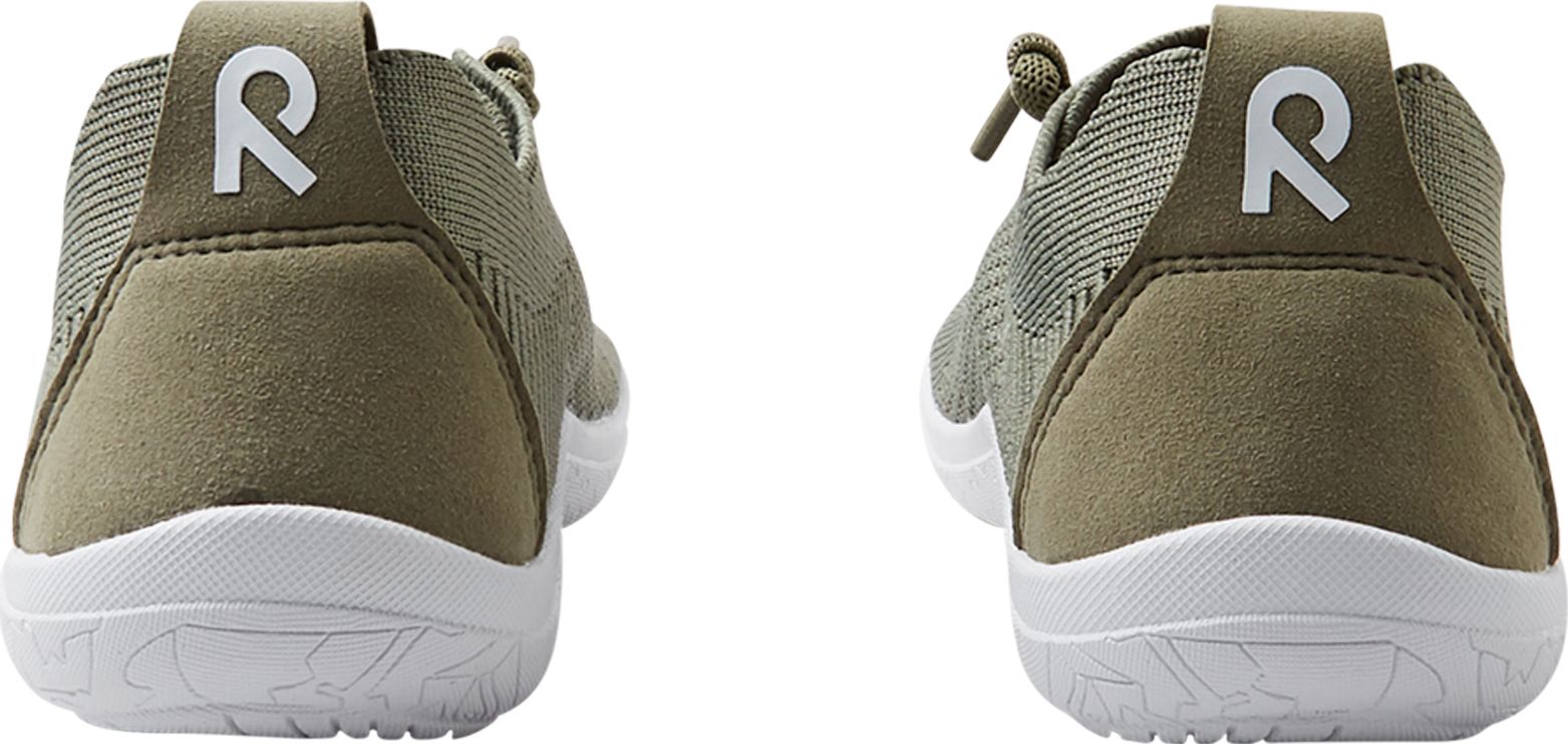 1675093808_white-5400066a-8920-5