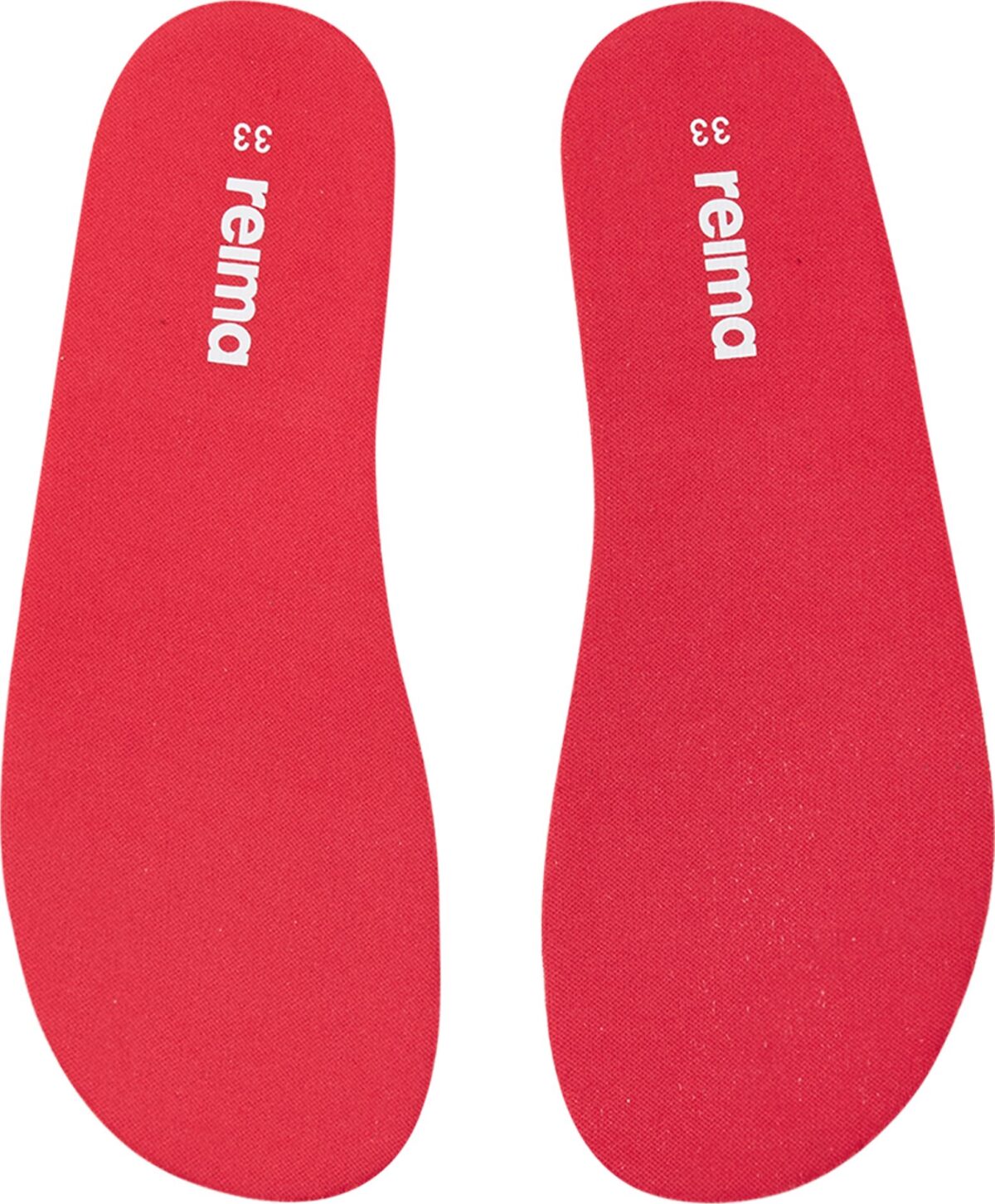 Reima Astelu tossud, greyish green Laste barefoot-jalatsid - HellyK - Kvaliteetsed lasteriided, villariided, barefoot jalatsid