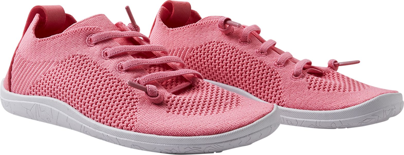 1675093831_white-5400066a-4370-4