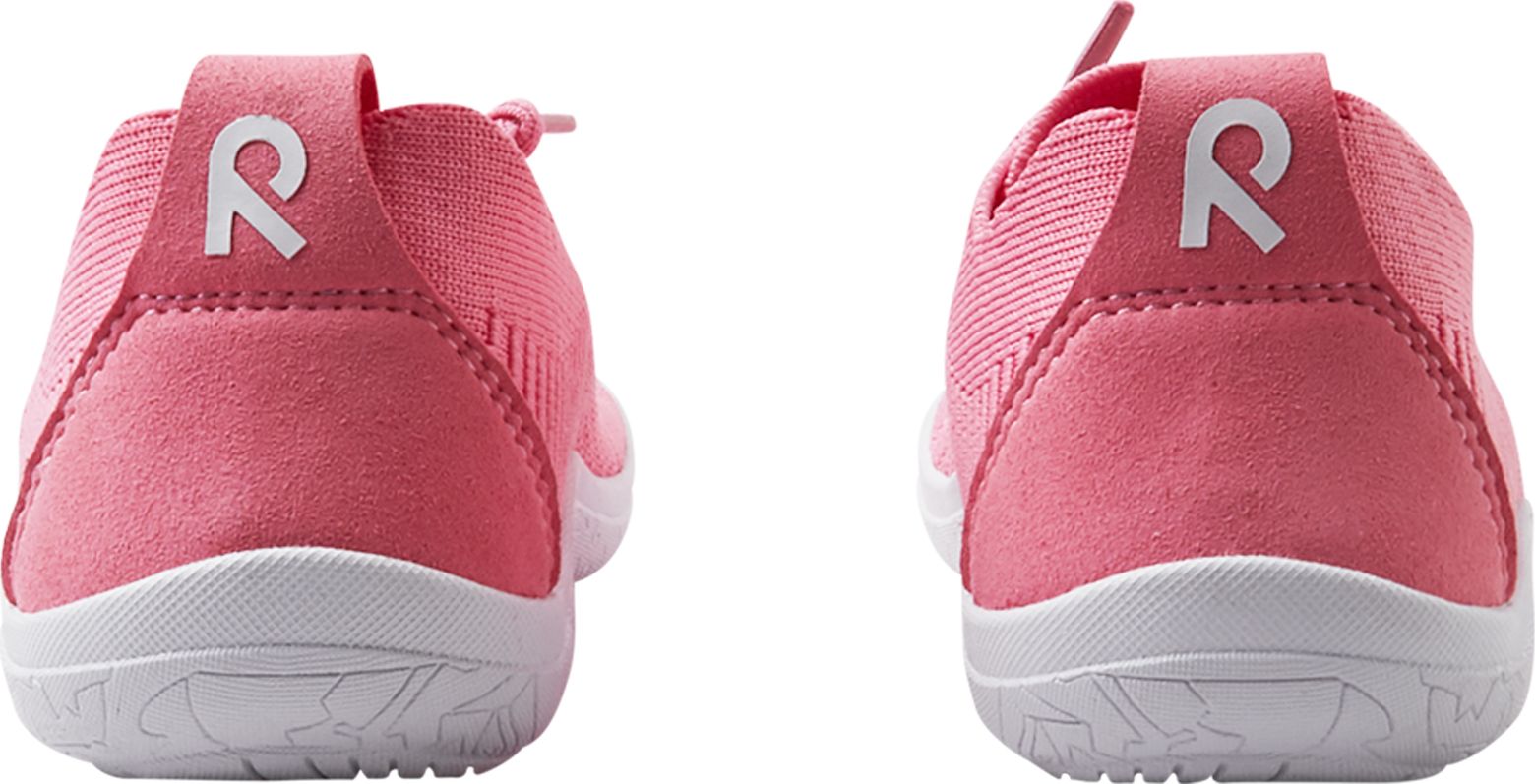 1675093831_white-5400066a-4370-5